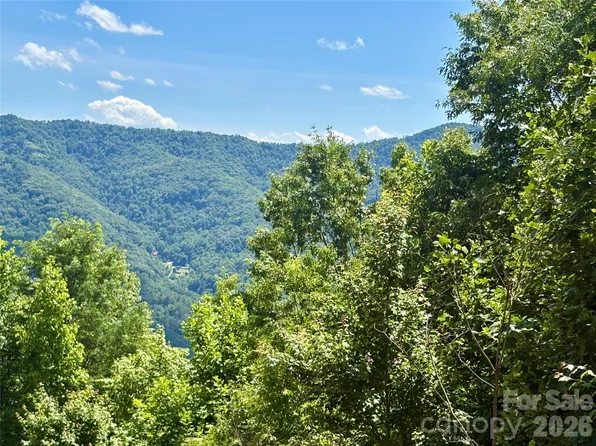 0 Eagles Roost Rd #70, Bryson City, NC 28713