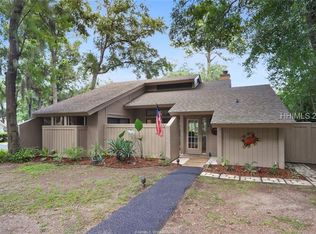 6 Stable Gate Rd, Hilton Head Island, SC 29926