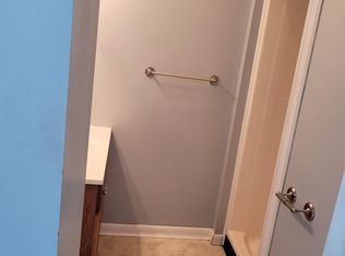 111 W Thomas St #8, Rome, NY 13440