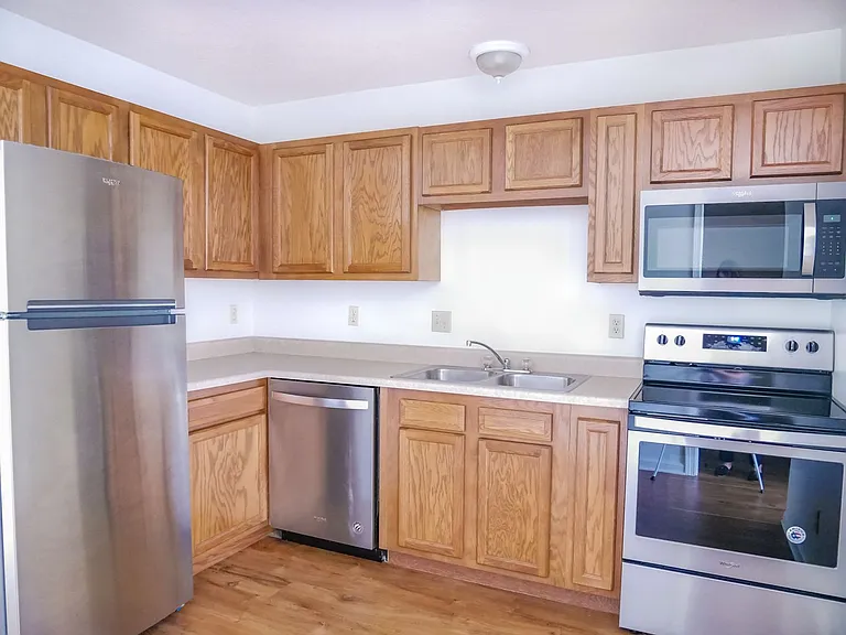 Adams Village | Specials Available — Photo 57