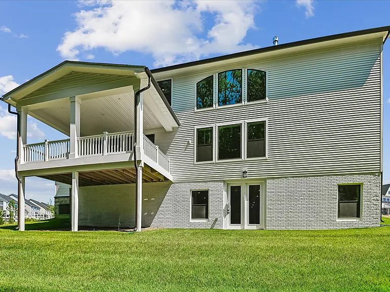 2638 Broadhorn Dr — Photo 45