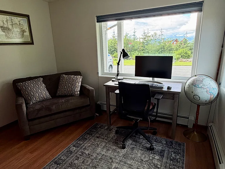 17019 Island View Dr — Photo 25