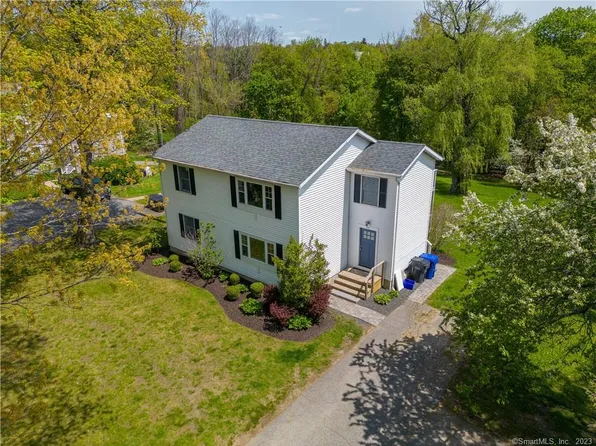 75 South Lake Street, Litchfield, CT 06759