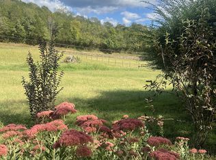 315 Trace Creek Rd, Whitleyville, TN 38588