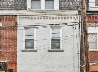 4026 Willow St, Pittsburgh, PA
