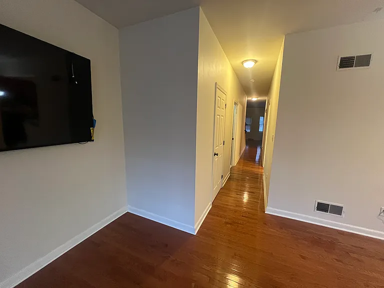 601 Bowers Dr — Photo 18