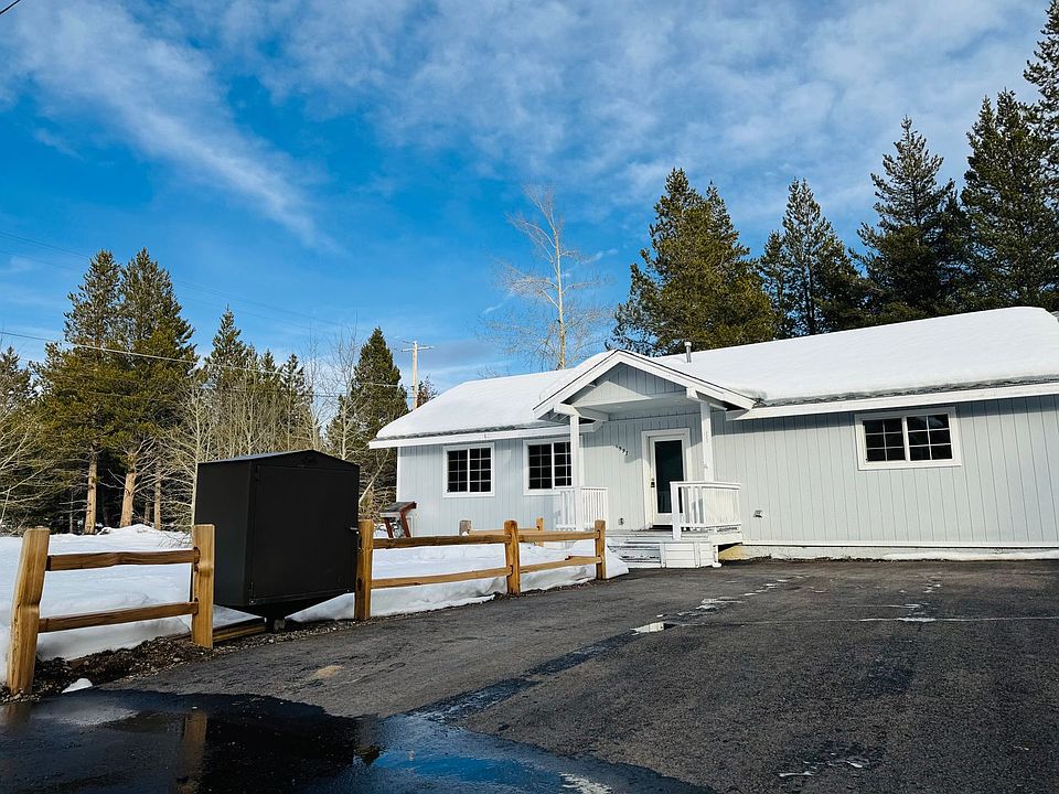 1st image of 1597 Arapahoe St