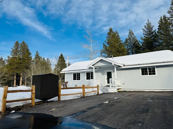1597 Arapahoe St, South Lake Tahoe, CA 96150