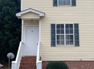 30578 Old Pelzer Rd, Piedmont, SC 29673