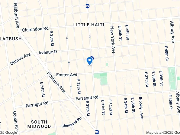 1904 Nostrand Avenue image 6 of 6