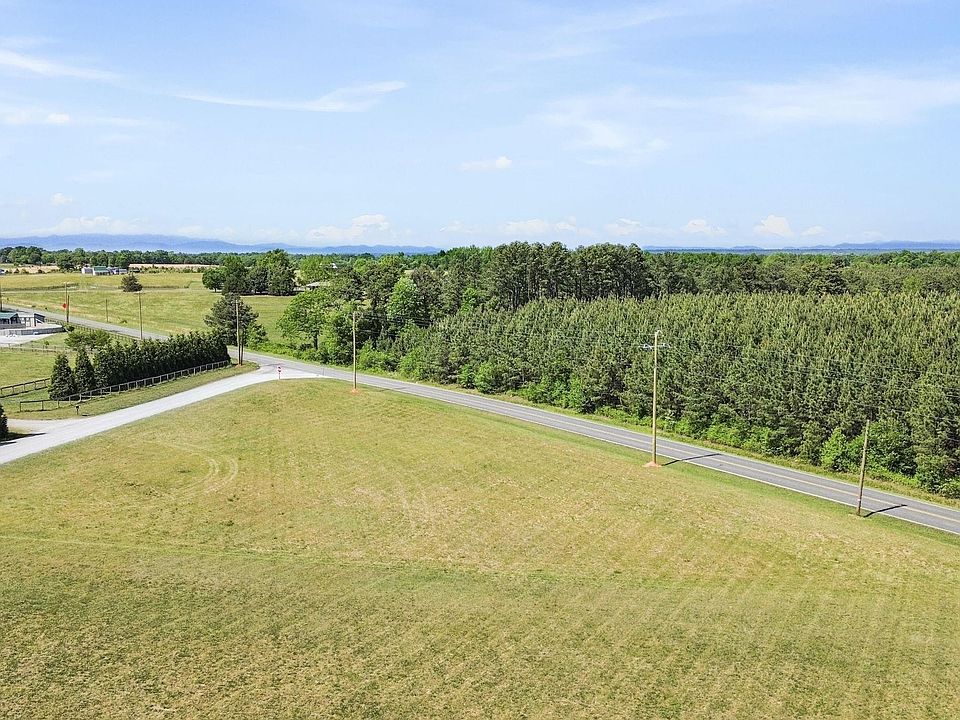 1st image of 0 Lambs Grill Rd