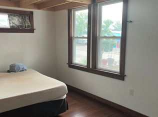 222 N Fair Oaks Ave, Madison, WI 53714