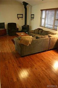 3rd image of 26640 Columbia Dr
