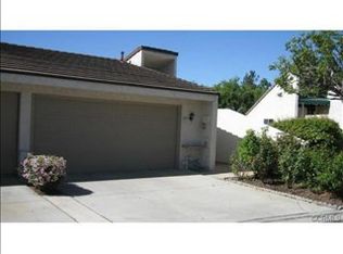1807 Vista Del Oro, Fullerton, CA 92831