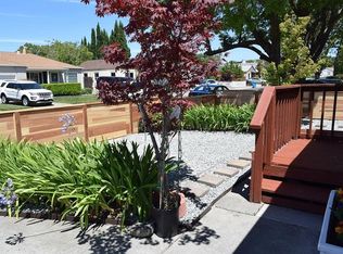 1066 Thelma Ave, Vallejo, CA 94591