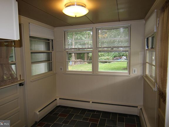 5th image of 5652 Union Deposit Rd