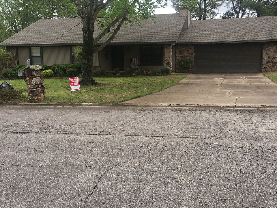 1st image of 2008 Darla Ln