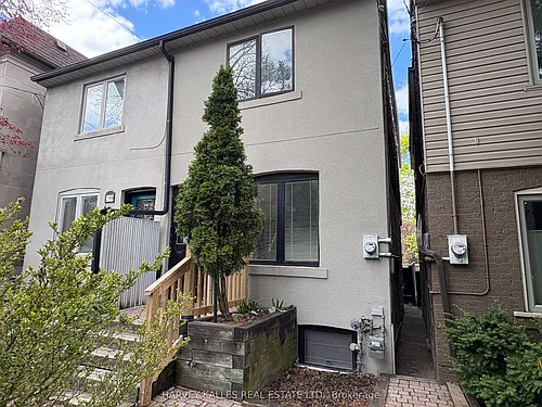 288 Roselawn Ave Photo 1
