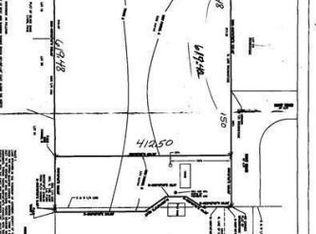 50080 Hunt Rd, Mattawan, MI 49071