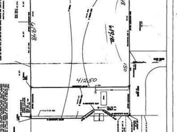 50080 Hunt Rd, Mattawan, MI 49071