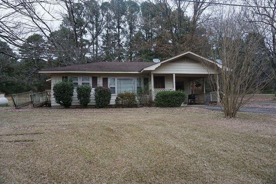 1st image of 12278 W State Highway 22