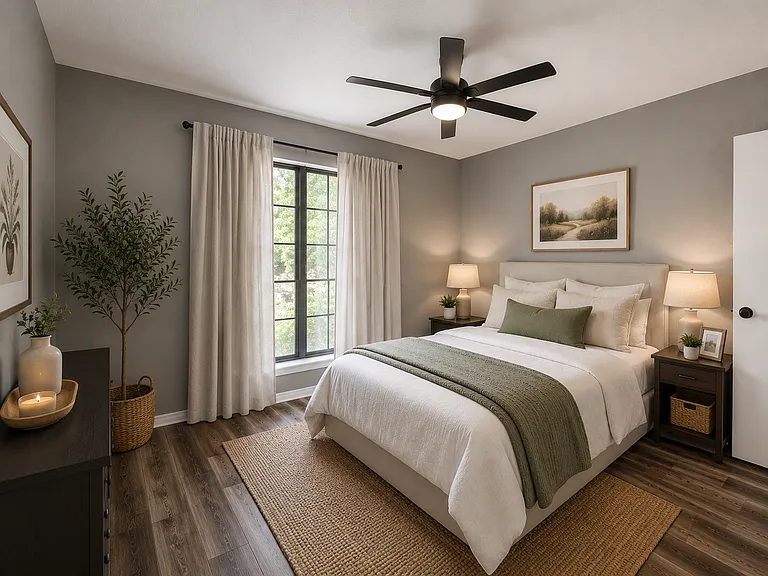4908 Bayberry Dr — Photo 10