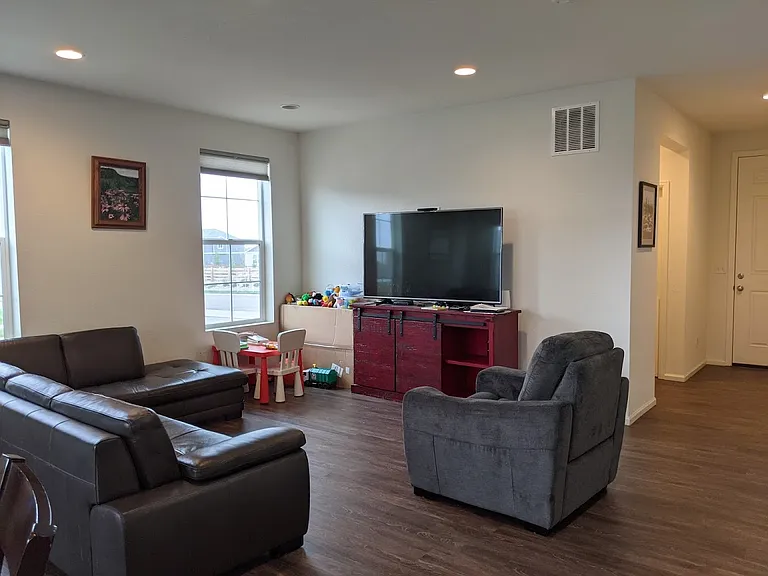 11033 Sedalia Way — Photo 7