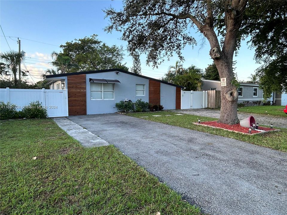 1st image of 6148 SW 2nd St