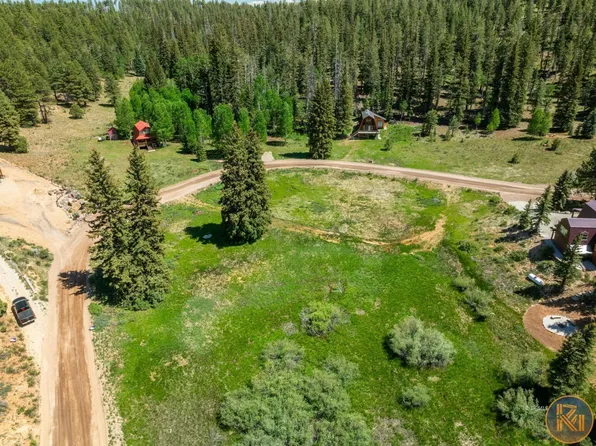 65/45 N Apollo Trl, Alton, UT 84710