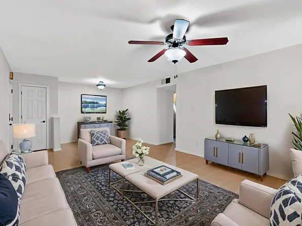 601 W San Mateo Rd APT 10, Santa Fe, NM 87505