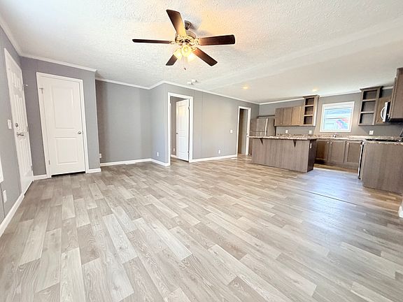 3rd image of 534 E 37th Ave Lot 218