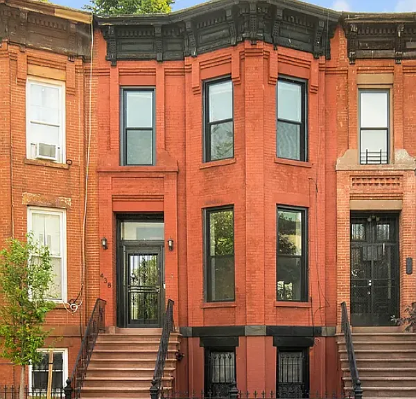 438 Lewis Ave #1 — Photo 7