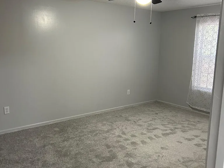 1101 Old Ebenezer Rd #C — Photo 7