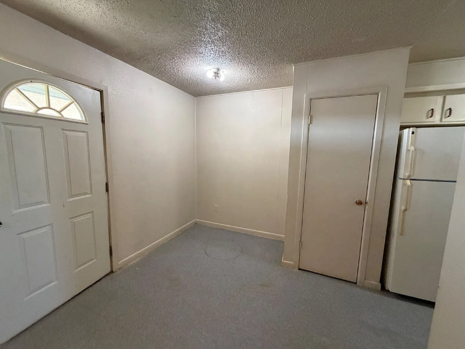 1 bed, 1.0 bath, 500 sqft, $500 — Photo 4