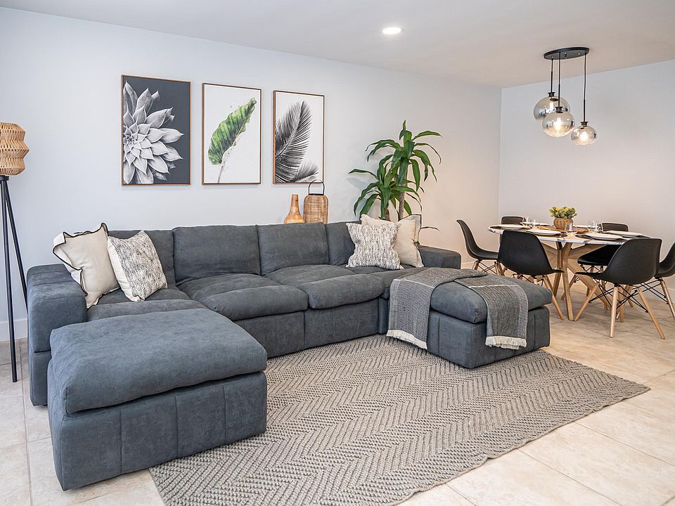 1st image of 2130 NE 56th St #2