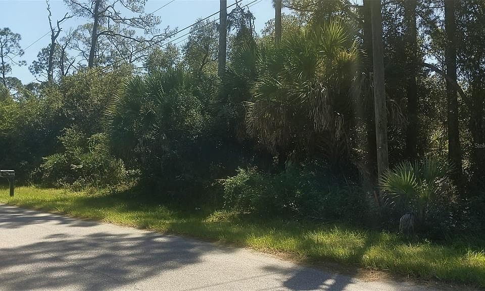 1st image of VAN ECK ROAD LOT 10
