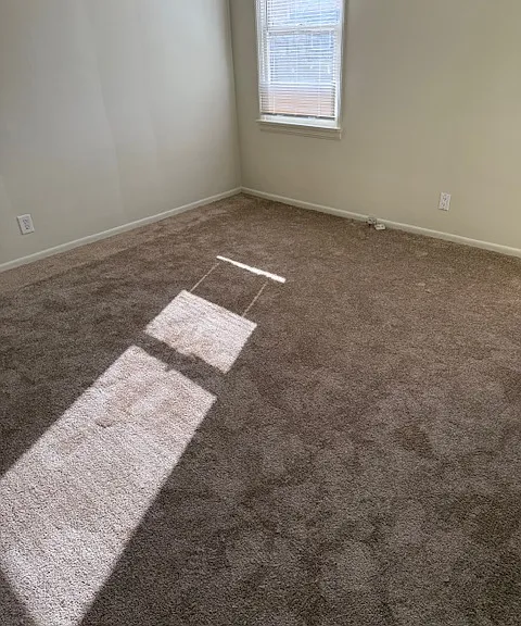4711 Eagle Rock Blvd — Photo 10