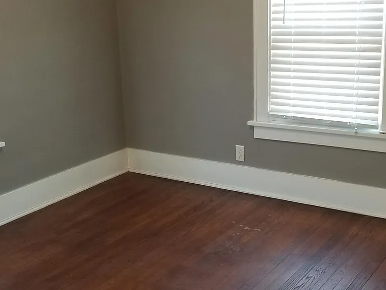 4715 Chicago St — Photo 14