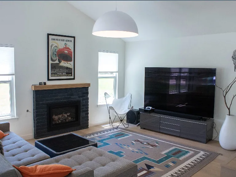 55 Benthaven Pl — Photo 2