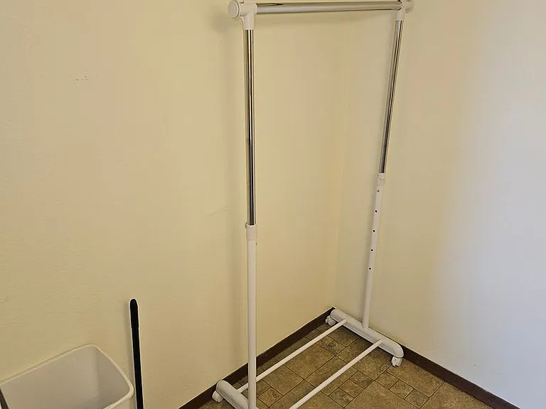 Rapids Studio Apartments — Photo 25