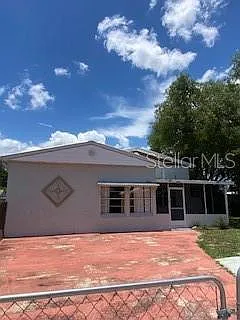 312 Milakee Ave — Photo 3