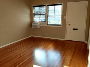 404 Naranja Dr #404, Glendale, CA 91206