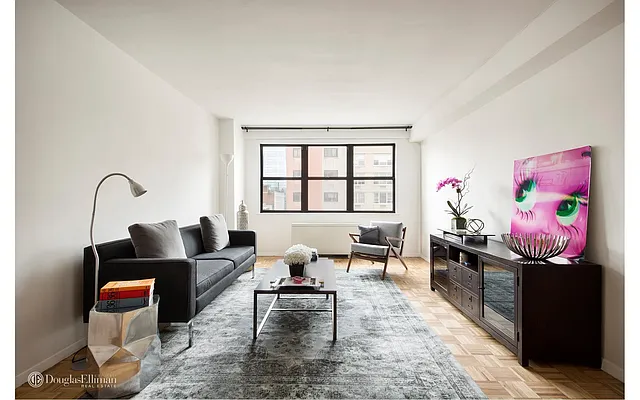 Sold by Douglas Elliman | media 2