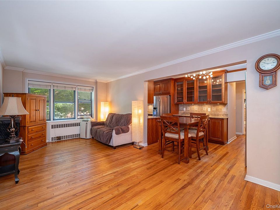 1st image of 485 E Lincoln Avenue #207