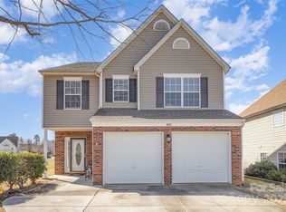803 Coach House Ct, Rock Hill, SC 29730