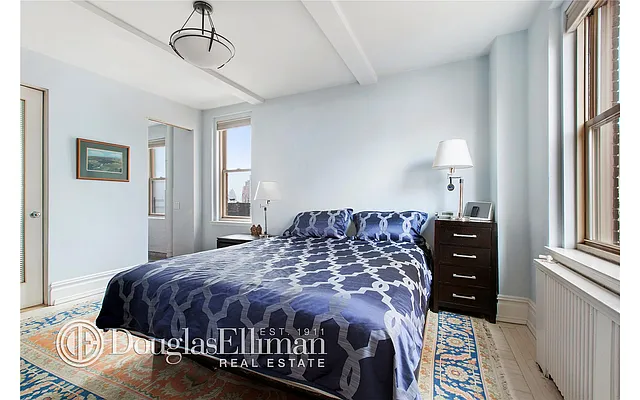 Sold by Douglas Elliman | media 6