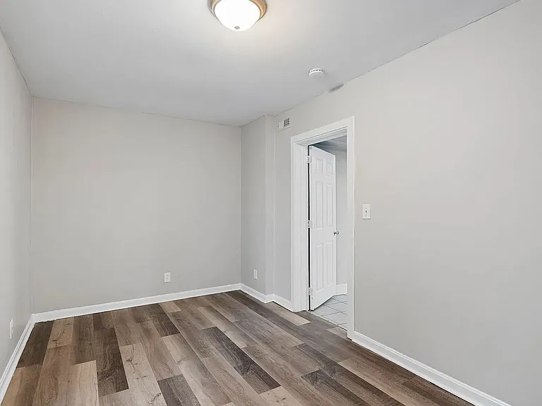 522 N 29th St — Photo 5