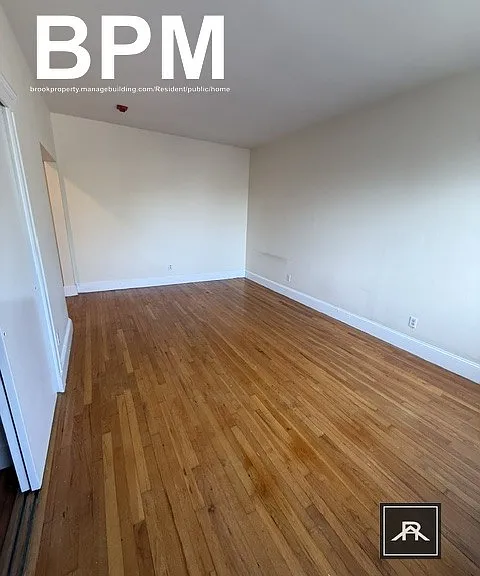 30 Colborne Rd #20 — Photo 2