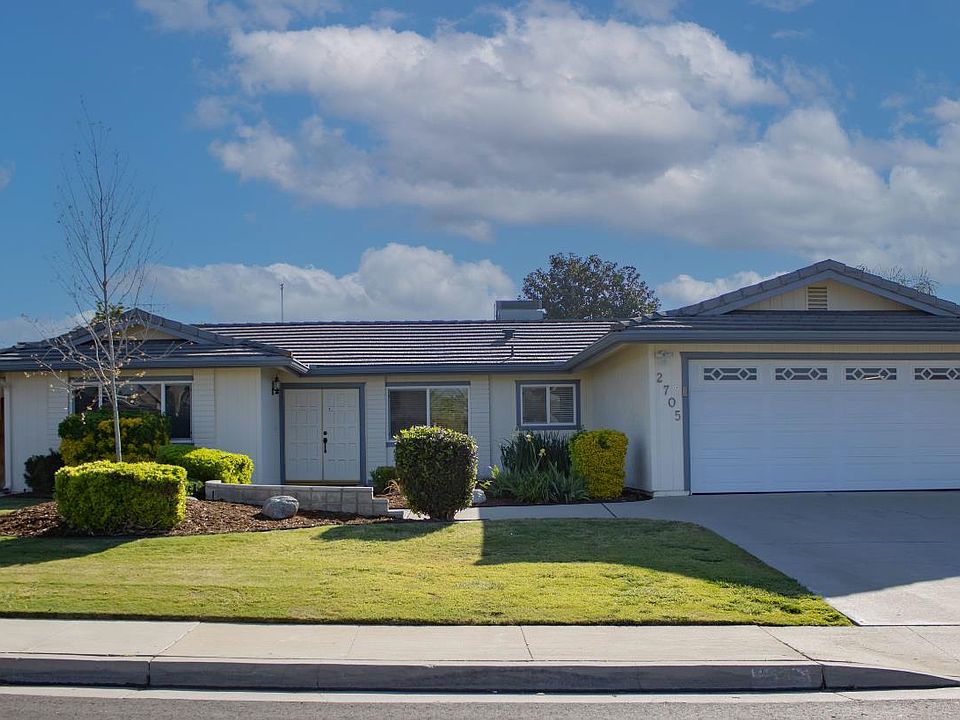 1st image of 2705 Parkfield Ct