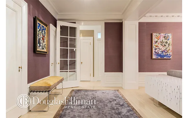 Sold by Douglas Elliman | media 20